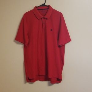 IZOD Polo
